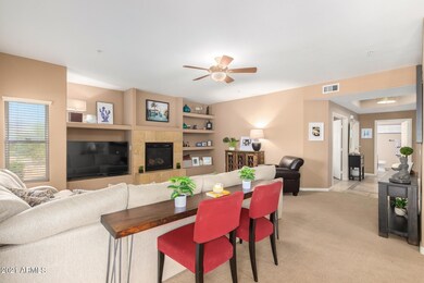 76 Family Foyer