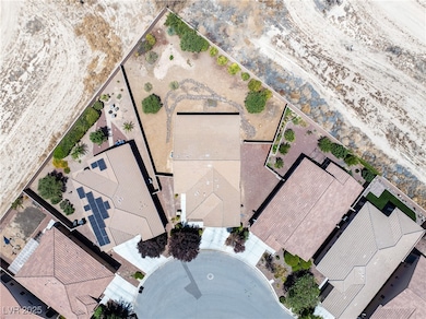 4680 Lorenzo Way, Pahrump, NV 89061 - photo 2