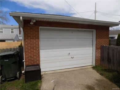 174 Lindsay Place, North Tonawanda, NY 14120 - photo 2