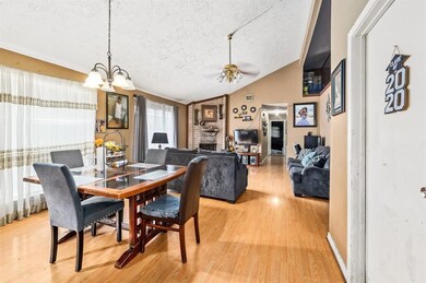 6931 Greenyard Dr, Houston, TX 77086 - photo 5