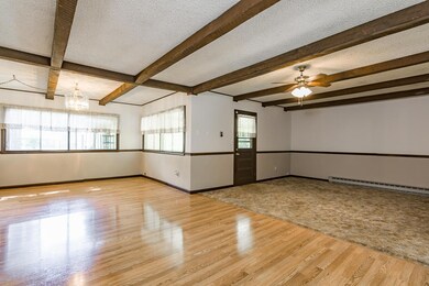 52 Camelot Rd, Kimberling City, MO 65686 - photo 6