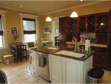 5 Holten St, Danvers, MA 01923 - photo 4