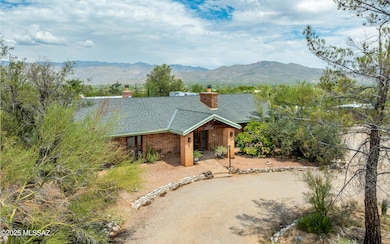 12345 E 8th St, Tucson, AZ 85748 - photo 6