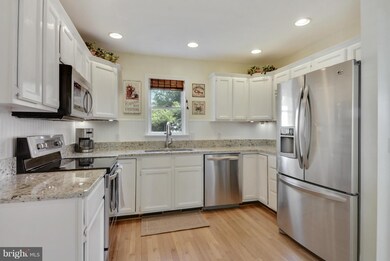 405 5 Farms Dr, Stevensville, MD 21666 - photo 6