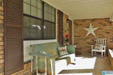 574 Davis Dr, Roanoke, AL 36274 - photo 2