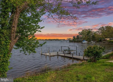36 Waterview Point, Colonial Beach, VA 22443 - photo 2