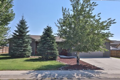 3126 E Ave, Cody, WY 82414 - photo 2