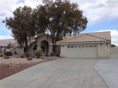 Property Photo.