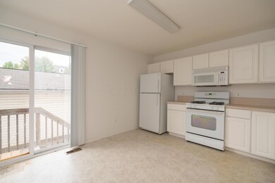 687 Lazelle Rd.