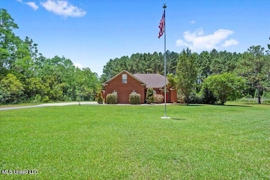 20230608213218586399000000-o