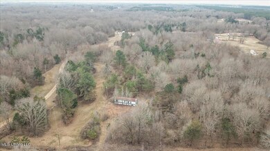 02-DJI_0643