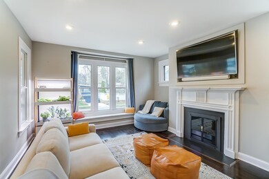 250 Orchard Ln, Columbus, OH 43214 - photo 3