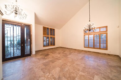3948 N Ranier, Mesa, AZ 85215 - photo 4