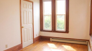 158 S Pleasant St, Bowdoinham, ME 04008 - photo 5