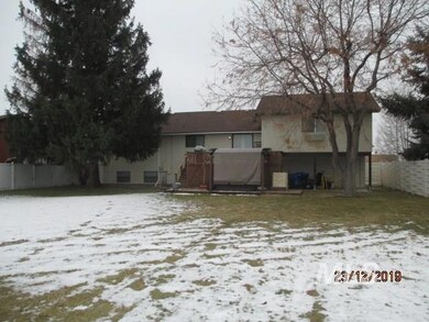 2823 Fairmont Dr, Burley, ID 83318 - photo 2