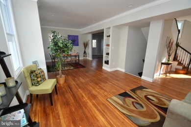 4504 Mainfield Ave, Baltimore, MD 21214 - photo 5