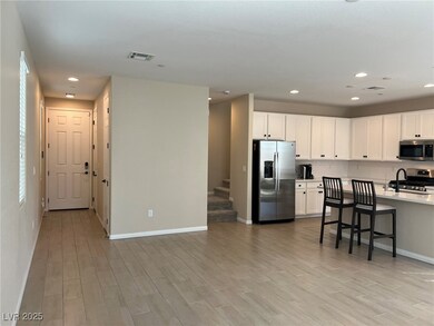 6567 Dove Point Place, Las Vegas, NV 89130 - photo 7