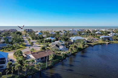 421 Lake Murex Cir, Sanibel, FL 33957 - photo 2