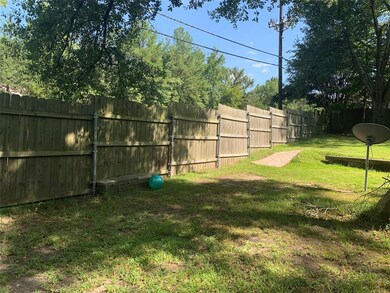 1827 Sybil Ln, Tyler, TX 75703 - photo 3