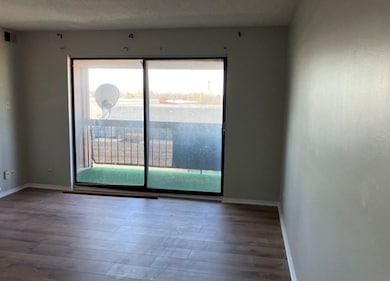 7537 175th St unit 534, Tinley Park, IL 60477 - photo 2