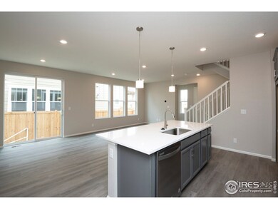 13764 Ash Cir, Thornton, CO 80602 - photo 6