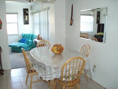 3251 N Camomile Way, Beverly Hills, FL 34465 - photo 6