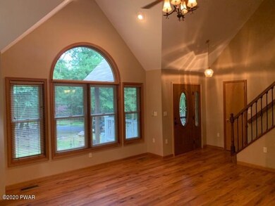 169 W Lilac Rd, Milford, PA 18337 - photo 5