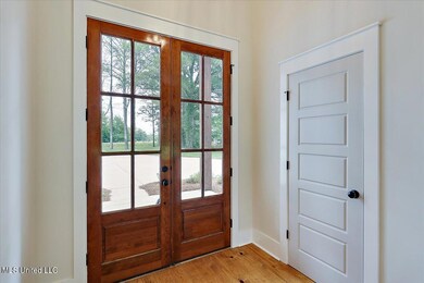 05-182 Harrell Rd