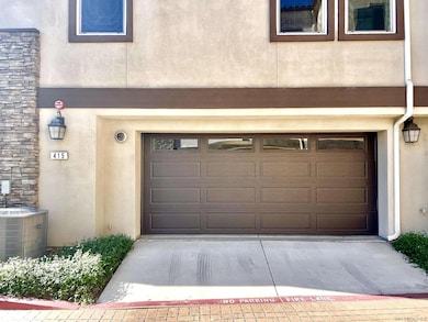 415 Mission Villas Rd, San Marcos, CA 92069 - photo 2