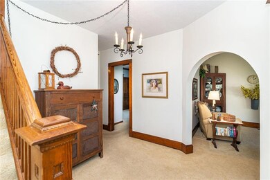 602 W 2nd St, Sheridan, IN 46069 - photo 5