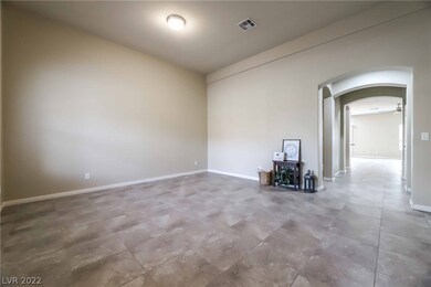 ENTER THE HOME INTO THE FRONT FORMAL LIVING ROOM