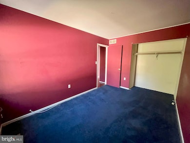 334 Royer Rd, Westminster, MD 21158 - photo 7