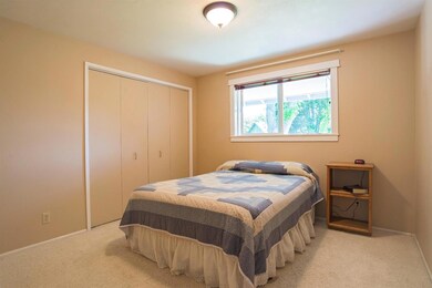 1125 Rose Valley Dr, Central Point, OR 97502 - photo 6