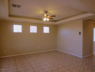 3366 S Warner Dr - Listing Photos-006