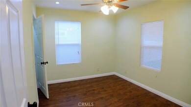 9837 Palm St, Bellflower, CA 90706 - photo 7