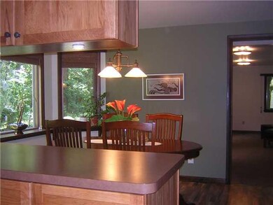 Kitchen Kitchen Counter Next To Kitchen Table