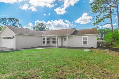 3426 SW Englewood St-FULL-4