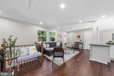 653 State Rd, West Grove, PA 19390 - photo 4