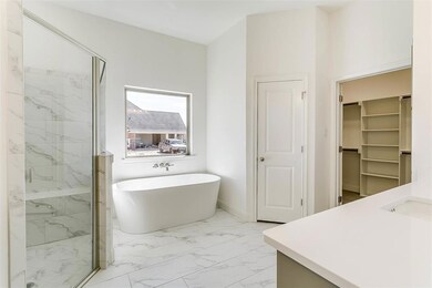 338 Red Bird Dr, Springtown, TX 76082 - photo 5