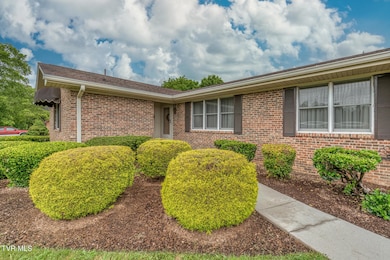 424 Jonesboro Rd-2