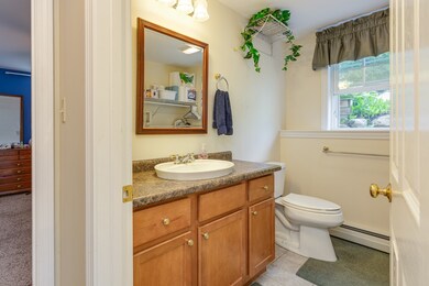 916 Route 103 E unit 2, Warner, NH 03278 - photo 7