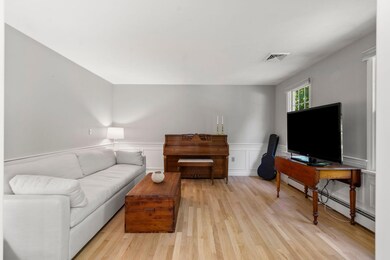 41 Coventry Ln, West Barnstable, MA 02668 - photo 6