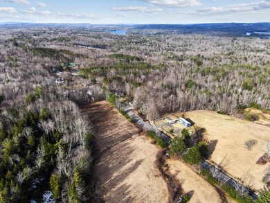 05_DJI_0450_DxO_mls