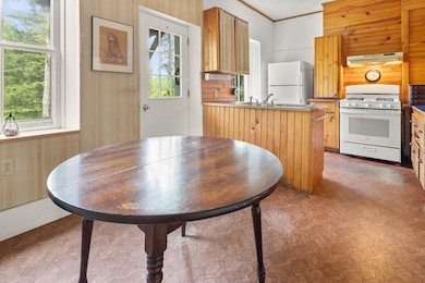 632 Morristown Corners Rd, Morristown, VT 05661 - photo 6