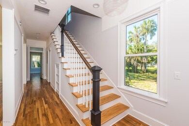 140 Twine St, Saint Augustine, FL 32084 - photo 5