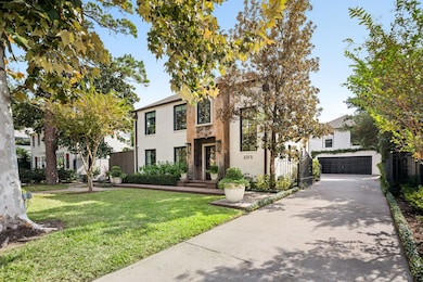 2315 Ella Lee Ln, Houston, TX 77019 - photo 2