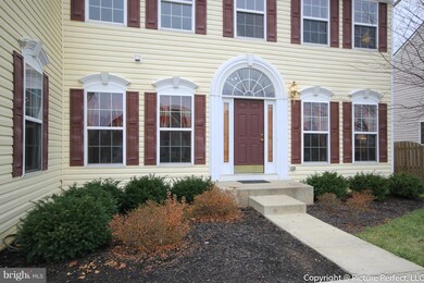 203 Polaris Dr, Walkersville, MD 21793 - photo 2