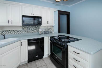 415 N Madison St, Marshall, MI 49068 - photo 7