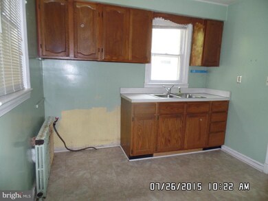 6215 60th Place, Riverdale, MD 20737 - photo 4