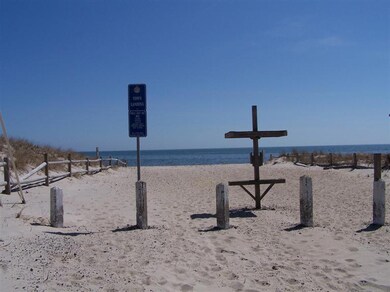 5 Trotting Park Rd, West Dennis, MA 02670 - photo 5